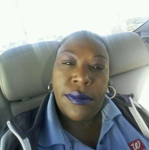 Meet your Posher, Vicki